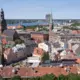 Rīga Atzīta par Eiropas Lētāko Pilsētu Īsajiem Ceļojumiem 2025. Gadā: Maciņam Draudzīgais Šarms Valda Pār Kontinentu