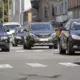Rīga Dziesmu Svētku Burvībā: Sākas Plaši Satiksmes Ierobežojumi