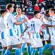 “Riga FC” Gatavojas Eirokausu Izaicinājumam: Pretiniekos Luksemburga vai Gruzija