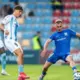 “Riga” FC Triumfē Rīgas Derbijā un Turpina Neapturamo Gājienu Virslīgā – 12. Uzvara Pēc Kārtas!