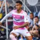 “Riga FC” Uzvara ar rūgtu Piegaršu: Gandrīz Izlaistais Pārsvaris Pret "Dila Gori" UEFA Konferences Līgā