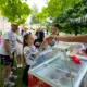 Rīga Gatavojas Krāšņai Bērnu Aizsardzības Dienas Svinēšanai 1. Jūnijā