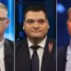 Rīga Iegūst Trīs Jaunus Vicemērus Pēc Spraigām Debatēm: Stabilitāte un Nākotnes Vīzija