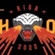 Rīga gatavojas uzņemt Eiropas vadošo Bitcoin konferenci “Baltic Honeybadger 2025”, fokusējoties uz institucionālo adopciju