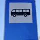 Rīgā ierobežota reģionālo autobusu kustība dziesmu un deju svētku gājiena dēļ