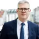 Rīga lepojas ar miljonu investīcijām un saglabā metropoles elpu, neskatoties uz kritiķu vārdiem