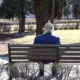 Rīga sniedz cerību elpu Krievijas pamestajiem senioriem: pabalsti 124 pensionāriem