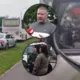Rīgā trešās dienas līgotājs dzērumā izmaina autobusa maršrutu: satraucošas Līgo svētku atskaņas uz ceļiem