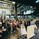 Rīga uzņems grandiozāko frizieru un bārddziņu forumu Eiropā: “Baltic Barber Expo 2025” pulcēs industrijas elites krējumu