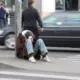 Rīga vērsīs skatu uz neredzamajiem: meklējot atbildes un ceļu ārpus ielas
