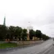 Rīgai 824: Satiksmes ierobežojumi Vecrīgā svētku nedēļas nogalē