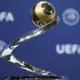 Rīgai Atņemts Eiropas Telpu Futbola Fināls: Politiskā Realitāte Maina EČ 2026 Kartes