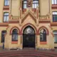 Rīgas 1. slimnīca saskaras ar pacientu neierašanās izaicinājumu: Kā 2,9% rada milzu slogu veselības aprūpei un ko darīt?