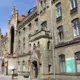 Rīgas 1. slimnīcas šausminošās rindas: seši gadi pie ārsta – valsts veselības aprūpes sistēmas brūces atspulgs