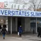 Rīgas Austrumu Klīniskā Universitātes Slimnīca: Miljonu Zaudējumi un Draudi Veselības Aprūpei – Valsts Mērītā Cena