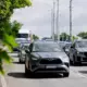 Rīgas Centrs Dziesmu un Deju Svētku Dēļ Pārvēršas: Būtiski Satiksmes Ierobežojumi un Jauni Pārvietošanās Paradumi
