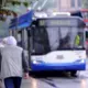Rīgas Dāsnā Dāvana Jāņos un Līgo: Bezmaksas Sabiedriskais Transports Brīvībai un Svētku Priekam