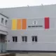 Rīgas Doma kora skolas gospeļkoris iekaro Eiropas Koru Olimpa virsotnes ar dubultu triumfu Orhūsā