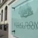Rīgas Domes Komiteju Vadība Ievēlēta: Jauna Éra Galvaspilsētas Pārvaldībā ar Mēru Kleinbergu Priekšgalā
