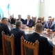 Rīgas Domes Politiskais Biljards: Trešā Vicemēra Krēsla Cena un Tās Ietekme uz Pilsētas Budžetu