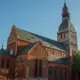 Rīgas Doms vasarā atdzīvosies: Aigara Reiņa jubileja un 38. Starptautiskais ērģeļmūzikas festivāls