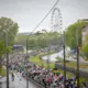 Rīgas Ielās Atskan Aicinājums: Atklāta Reģistrācija Vēsturiskajam "Rimi Rīgas maratonam" 2026. gadā!