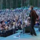 «Rīgas Modes» ar vasarīgo singlu "Dienas" aicina dejot mīlestības un cerību ritmos