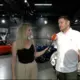 Rīgas Motormuzejā atklāj valdzinošu izstādi "Skaistuma trajektorija": Automobilis kā kustīga mākslas galerija