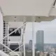 Rīgas Panorāmas Rats “Riga Rise” Aicina Vasaras Brīvdienas Svinēt Ilgāk: Ielūgums uz Elpu Aizraujošiem Skatiem un Kultūras Dziļumiem
