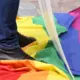 Rīgas Praids: Sadursme starp Lepnumu un Protestu Vērmanes dārzā