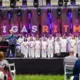 “Rīgas Ritmi” spoži nosvin 25. gadadienu, apliecinot Rīgas kā džeza un globālās mūzikas galvaspilsētas statusu