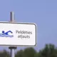 Rīgas Siltākais Veldzes Punkts: Ķīpsalas Peldvietā Ūdens Sasilis līdz +19 Grādiem