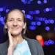 Rīgas "Skaņu mežs" dāvā Londonai unikālu skaņu un gaismas piedzīvojumu: Latvijas māksliniece Paula Vītola uz leģendārās "Cafe OTO" skatuves