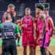 "Rīgas Zeļļi" tomēr nestartēs FIBA Eiropas kausā: negaidīts pavērsiens kluba ambīcijās