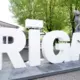 Rīgas apkaimēs uzplaukst kopienu spēks: 12 radoši projekti stiprinās piederības sajūtu un līdzdalību