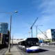 Rīgas dome dod zaļo gaismu ilgtermiņa līgumam ar "Rīgas satiksmi": Jauna ēra galvaspilsētas mobilitātē līdz 2033. gadam