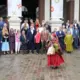 Rīgas domes deputātu biznesa tīkli: atklātība, uzticība un interešu konflikti