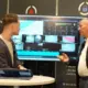 Rīgas elektroniskās acis: Kā videonovērošana ar mākslīgo intelektu maina pilsētas seju un raisa privātuma jautājumus