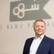 “Rīgas namu pārvaldnieks” uzsāk vērienīgu zīmola maiņu: ceļš uz modernizāciju un jaunu uzticību
