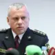 Rīgas pašvaldības policijas priekšnieka Jura Lūkasa milzīgā alga: Caurspīdības dilemma un sabiedrības jautājumi