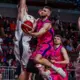 “Rīgas zeļļi” sper vēsturisku soli: debija FIBA Eiropas kausa kvalifikācijā solās būt aizraujoša