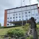 Rinalds Muciņš uz laiku vadīs Jelgavas slimnīcu, uzņemoties atbildību par pilsētas veselības aprūpes flagmani