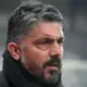 "Ringhio" Pārņem Itālijas Troni: Leģendārais Dženāro Gatuzo Vadīs "Azzurri"