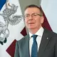 Rinkēvičs: Augsto tehnoloģiju attīstību Latvijā kavē infrastruktūra, sadarbība un ceļš uz tirgu