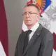 Rinkēvičs Hāgā: Miers Caur Spēku — Putina Diktāts Netiks Pieņemts, NATO Gatava Ilgtermiņa Konfrontācijai