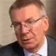 Rinkēvičs par Trampa Labvēlību NATO Samitā: Zibens Ātrums un Dziļa Izpratne