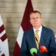 Rinkēvičs uzstāj uz skaidriem apkures tarifiem pirms jaunās sezonas