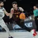 Roberts Blumbergs un "Galatasaray": Stāsts par aiziešanu, sasniegumiem un jaunu karjeras posmu