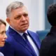 Roberts Fico izvirza ultimātu: Slovākijas veto ES sankcijām pakārts Krievijas gāzes dēļ