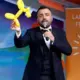 Roberts Meloni Pārsteidz ar Retu Dusmu Izvirdumu: Kas Slēpjas Aiz Frāzes "Kopš 2007. Gada"?
